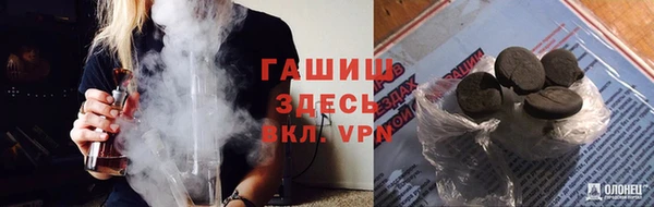дмт Няндома